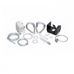 Inert Sample Introduction Systems Application Kit